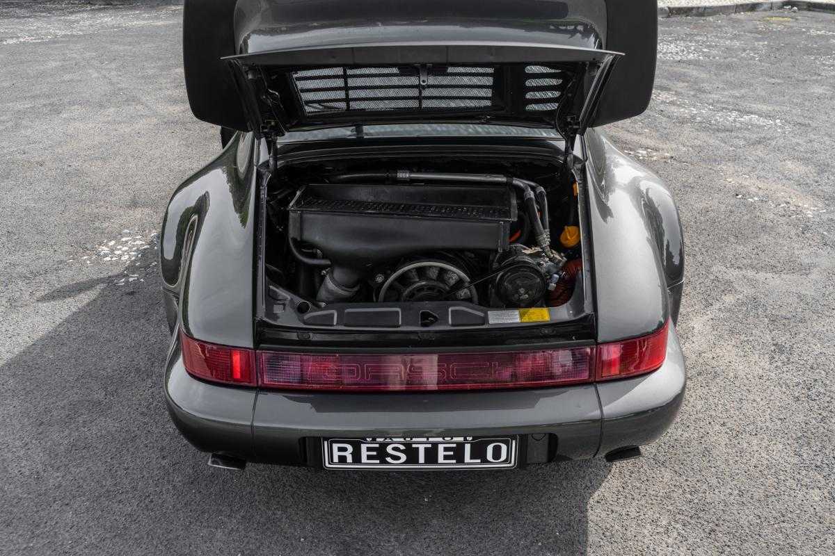 porsche-911-1991-gasolina-3297cc