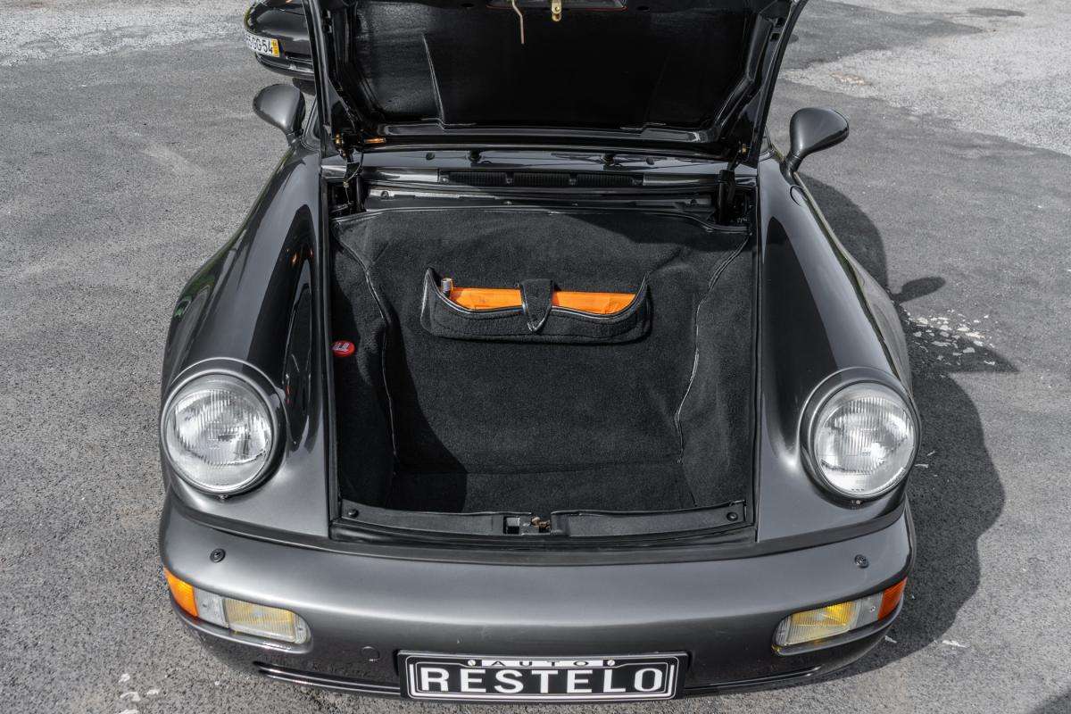 porsche-911-1991-gasolina-3297cc