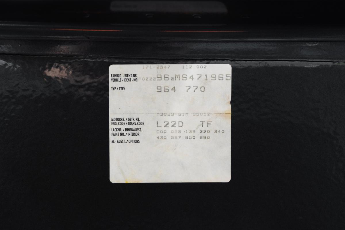 porsche-911-1991-gasolina-3297cc