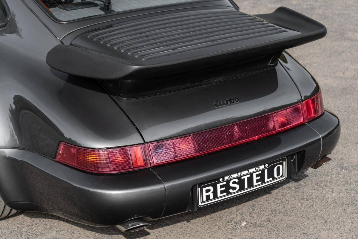 porsche-911-1991-gasolina-3297cc