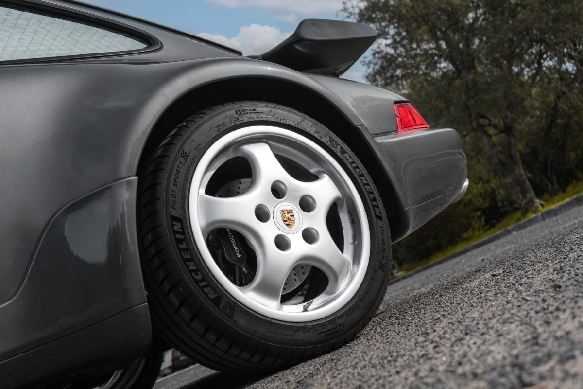 porsche-911-1991-gasolina-3297cc