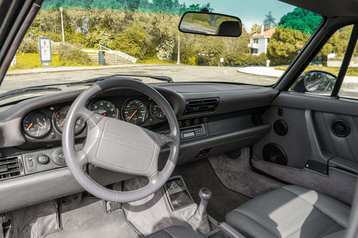 porsche-911-1991-gasolina-3297cc
