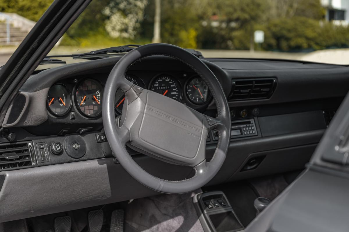 porsche-911-1991-gasolina-3297cc