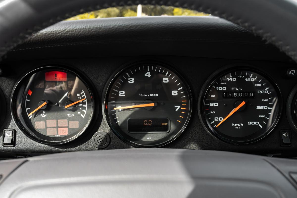 porsche-911-1991-gasolina-3297cc