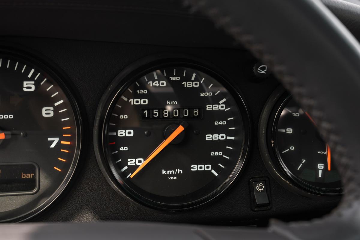 porsche-911-1991-gasolina-3297cc