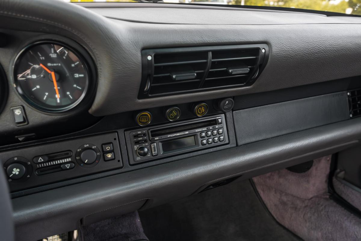 porsche-911-1991-gasolina-3297cc