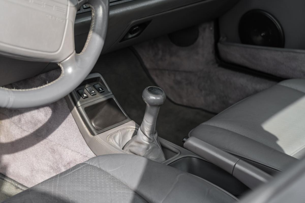 porsche-911-1991-gasolina-3297cc