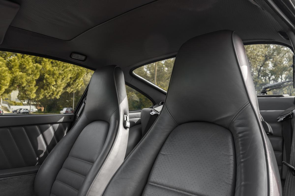 porsche-911-1991-gasolina-3297cc