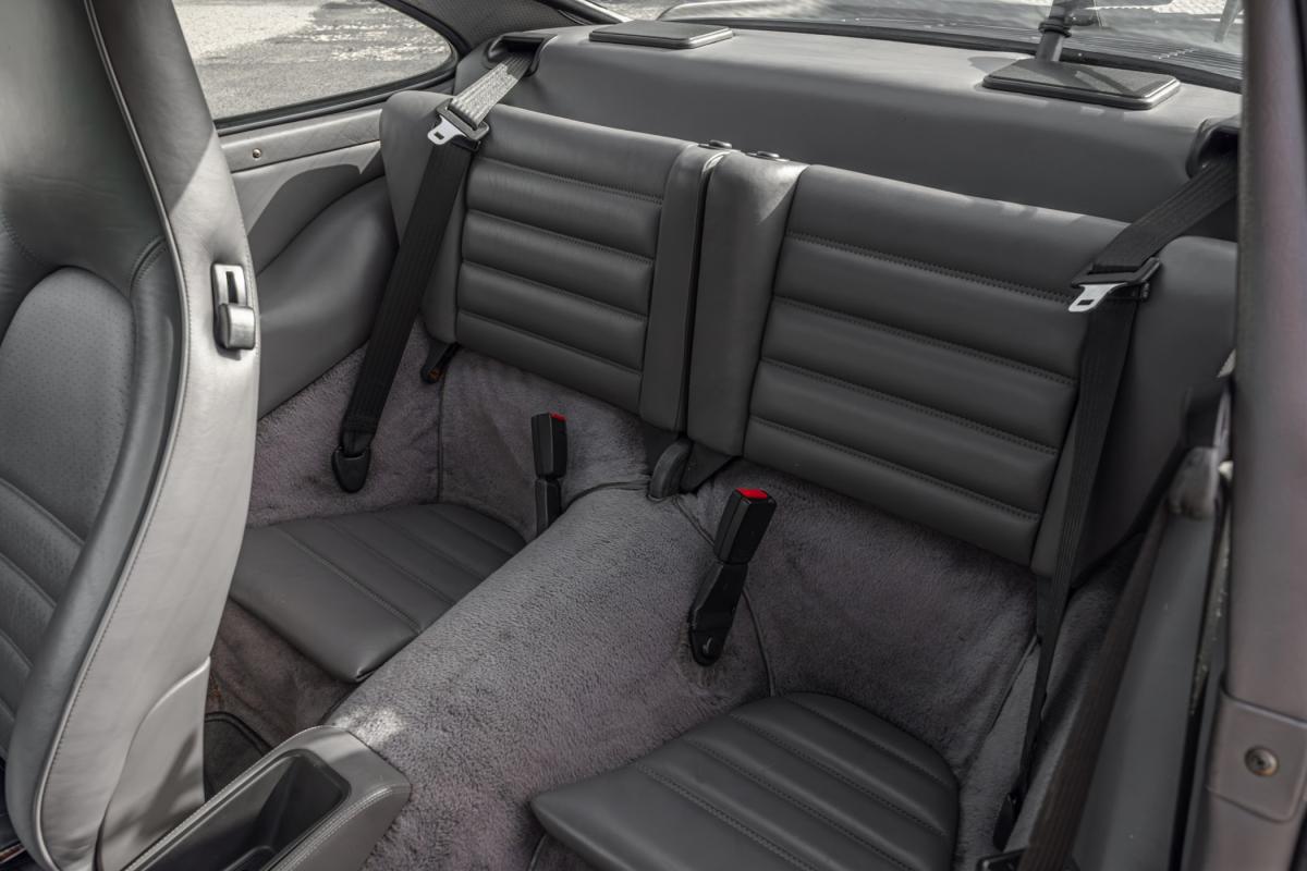 porsche-911-1991-gasolina-3297cc