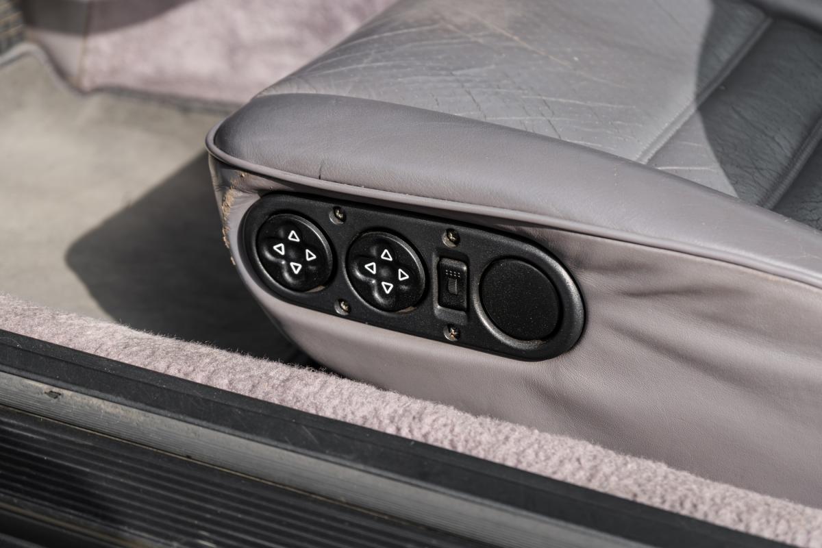 porsche-911-1991-gasolina-3297cc