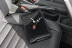 porsche-911-1991-gasolina-3297cc