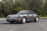 porsche-911-1991-gasolina-3297cc