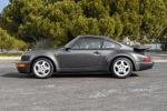 porsche-911-1991-gasolina-3297cc
