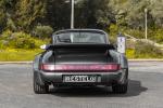 porsche-911-1991-gasolina-3297cc