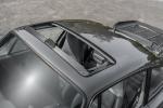 porsche-911-1991-gasolina-3297cc
