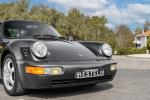 porsche-911-1991-gasolina-3297cc