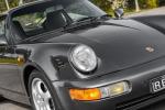 porsche-911-1991-gasolina-3297cc