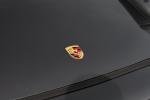 porsche-911-1991-gasolina-3297cc
