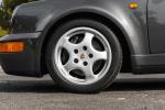 porsche-911-1991-gasolina-3297cc