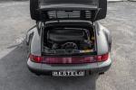 porsche-911-1991-gasolina-3297cc