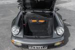 porsche-911-1991-gasolina-3297cc