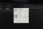 porsche-911-1991-gasolina-3297cc