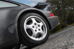 porsche-911-1991-gasolina-3297cc