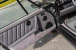 porsche-911-1991-gasolina-3297cc