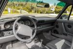 porsche-911-1991-gasolina-3297cc