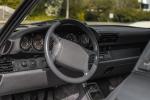 porsche-911-1991-gasolina-3297cc