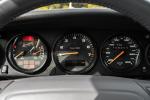 porsche-911-1991-gasolina-3297cc