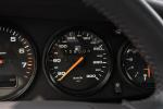 porsche-911-1991-gasolina-3297cc