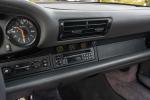 porsche-911-1991-gasolina-3297cc