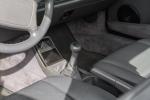 porsche-911-1991-gasolina-3297cc