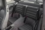 porsche-911-1991-gasolina-3297cc