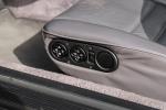 porsche-911-1991-gasolina-3297cc