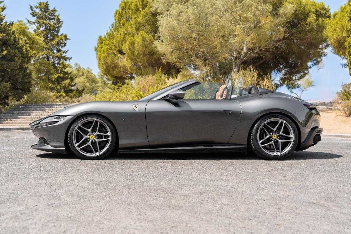 ferrari-roma-2024-gasolina-3855cc