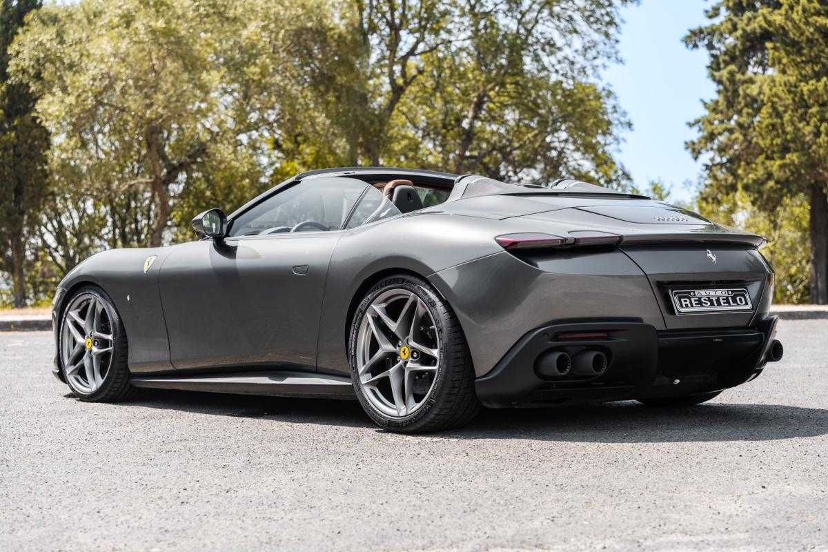 ferrari-roma-2024-gasolina-3855cc