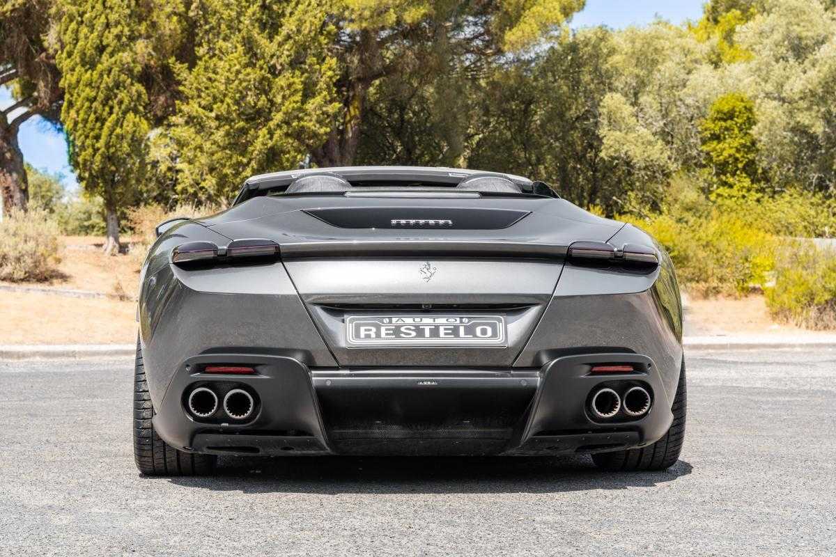 ferrari-roma-2024-gasolina-3855cc