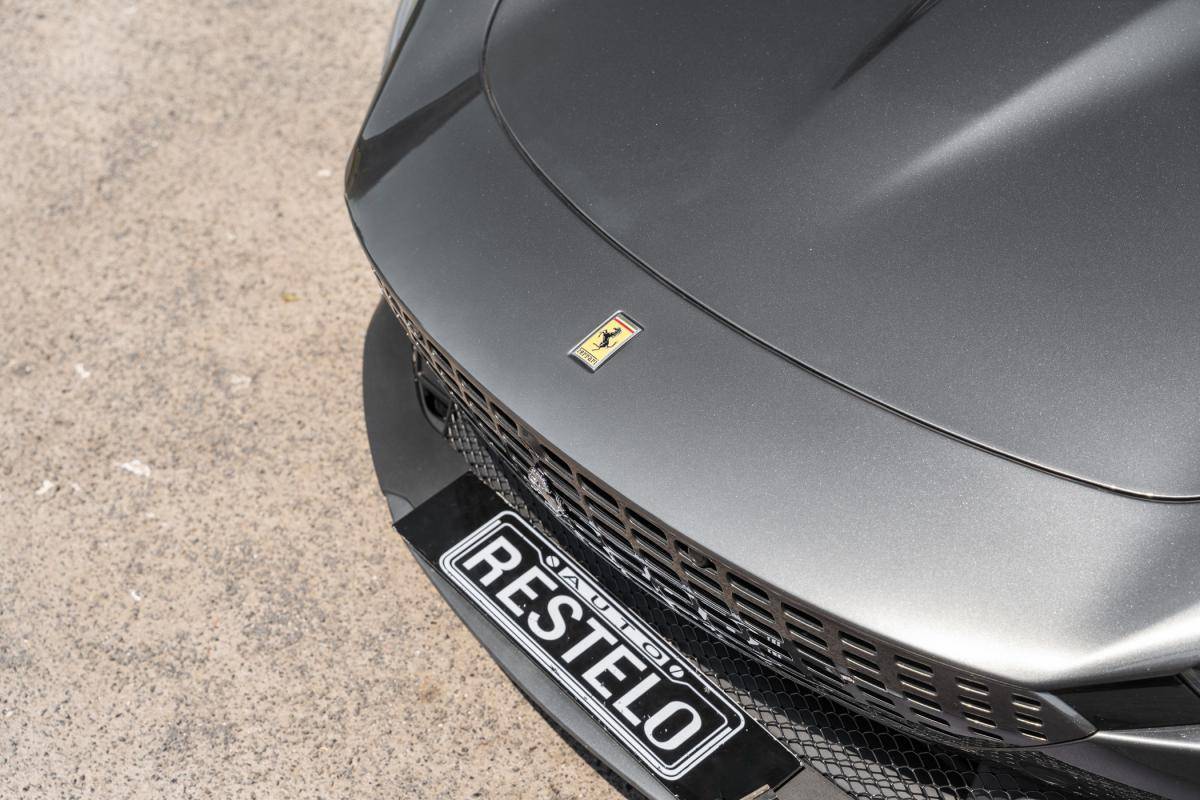 ferrari-roma-2024-gasolina-3855cc