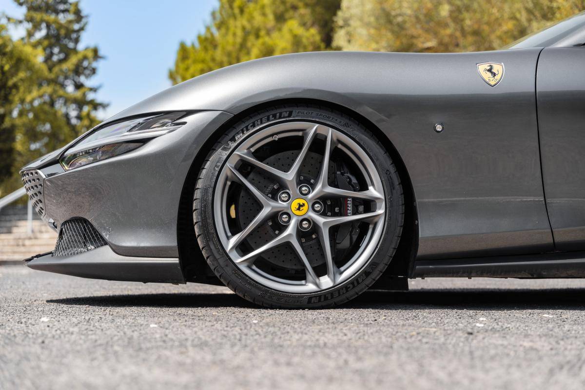 ferrari-roma-2024-gasolina-3855cc