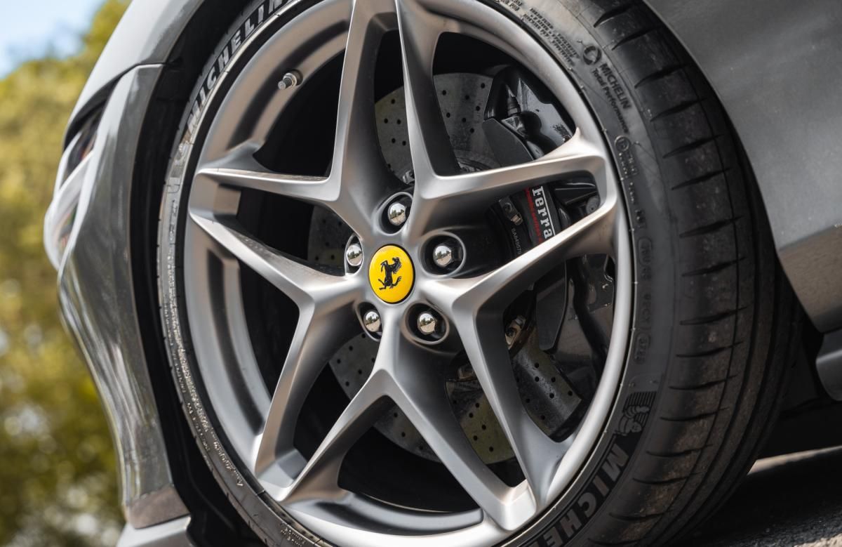 ferrari-roma-2024-gasolina-3855cc