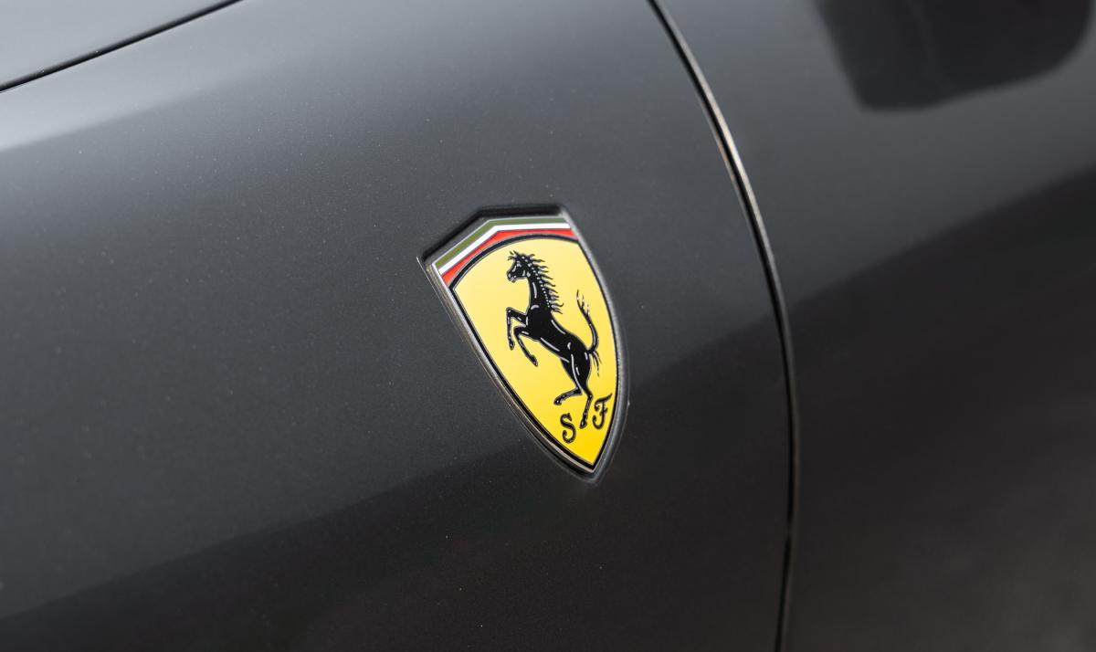 ferrari-roma-2024-gasolina-3855cc