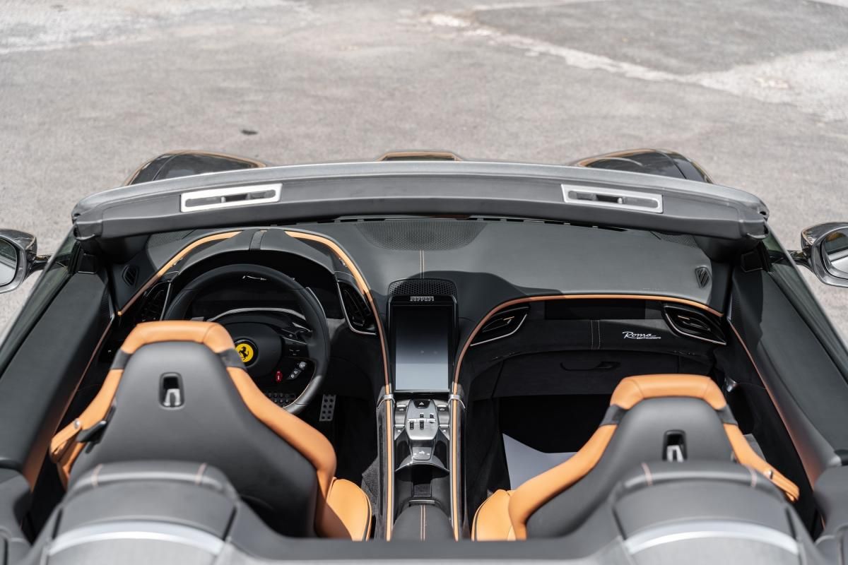 ferrari-roma-2024-gasolina-3855cc