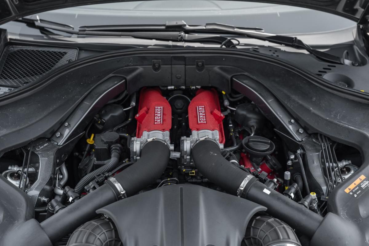 ferrari-roma-2024-gasolina-3855cc