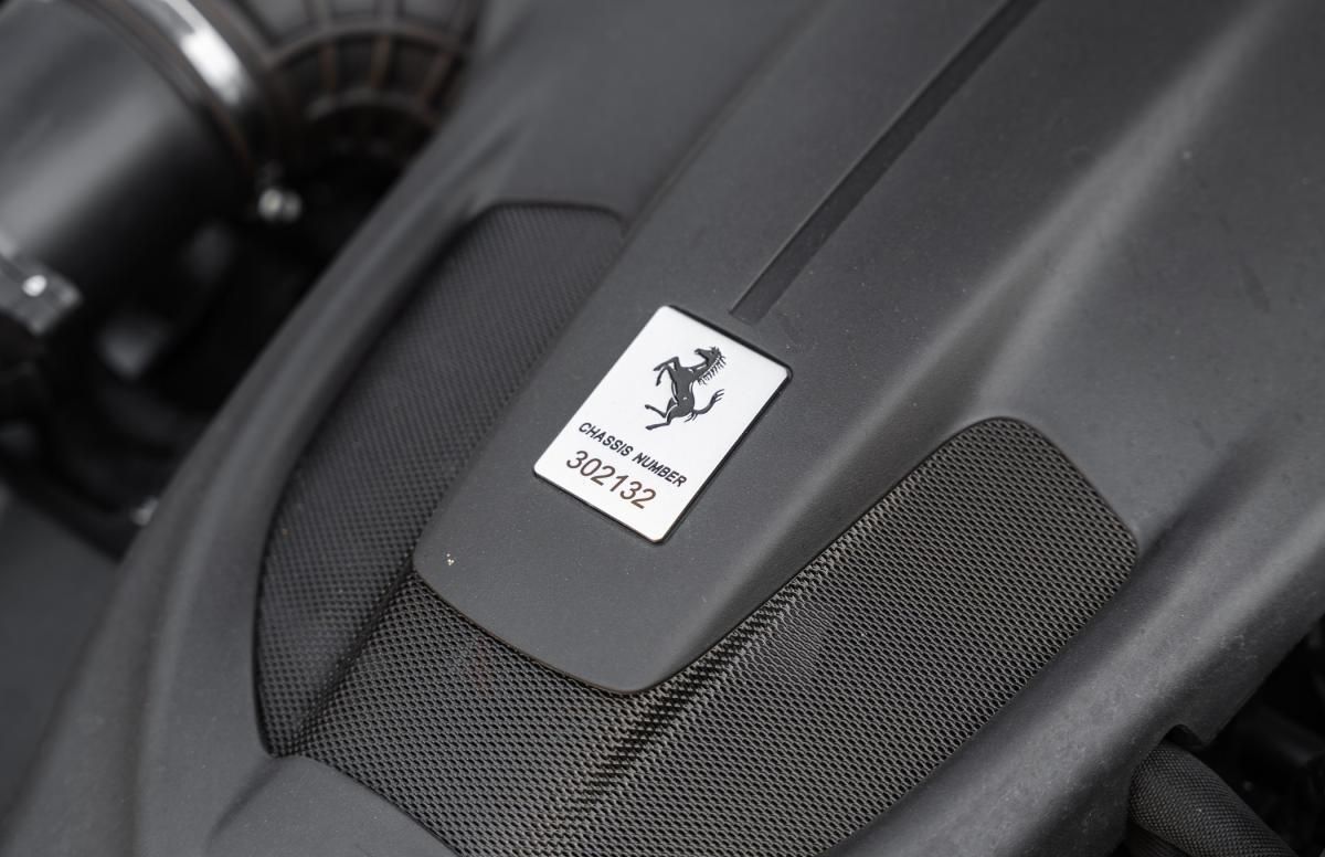 ferrari-roma-2024-gasolina-3855cc