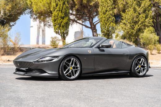 ferrari-roma-2024-gasolina-3855cc
