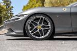ferrari-roma-2024-gasolina-3855cc