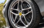 ferrari-roma-2024-gasolina-3855cc