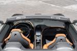 ferrari-roma-2024-gasolina-3855cc